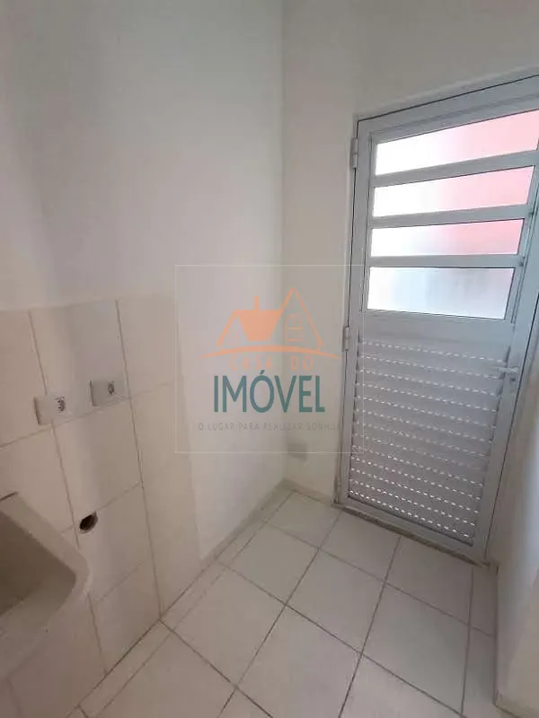 Casa, 2 quartos, 58 m² - Foto 21