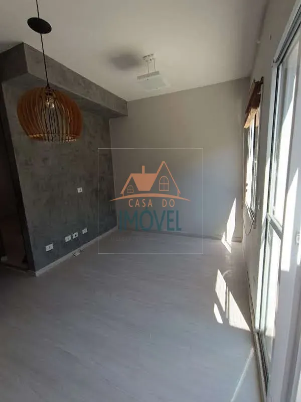 Casa, 2 quartos, 58 m² - Foto 7