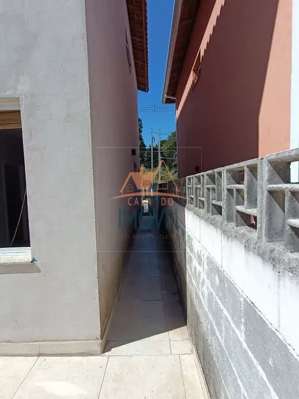 Casa, 2 quartos, 58 m² - Foto 23
