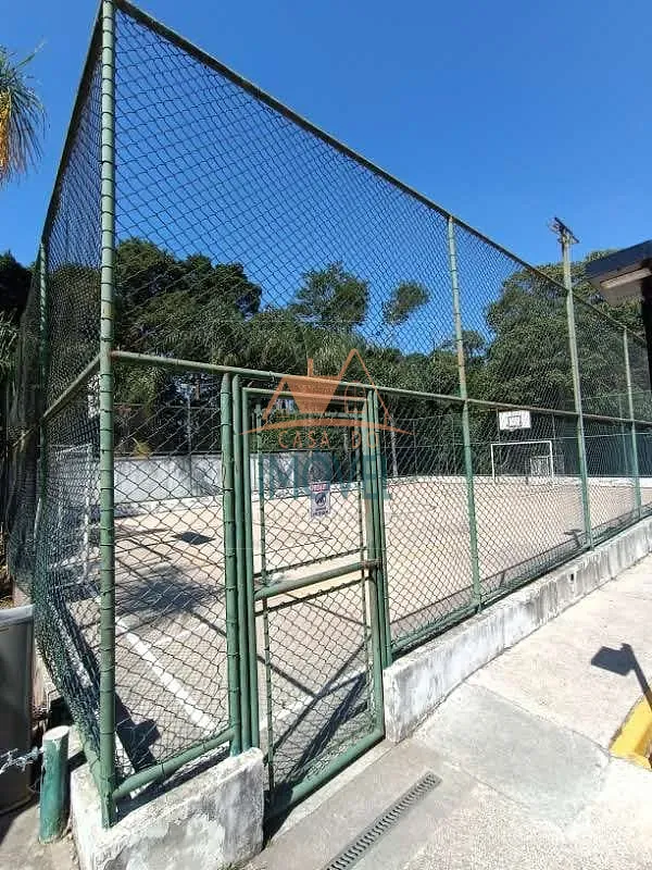 Casa, 2 quartos, 58 m² - Foto 62
