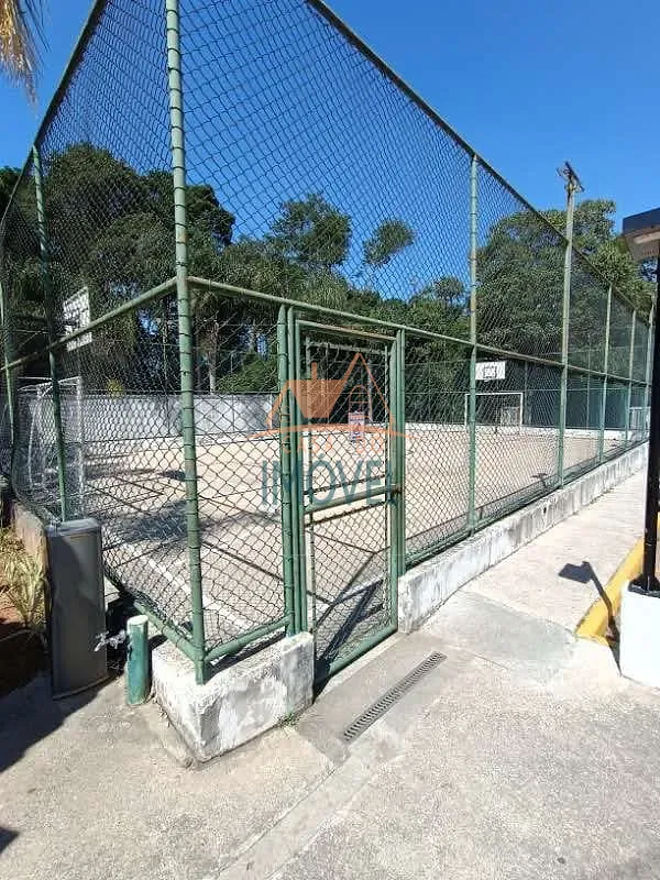Casa, 2 quartos, 58 m² - Foto 63