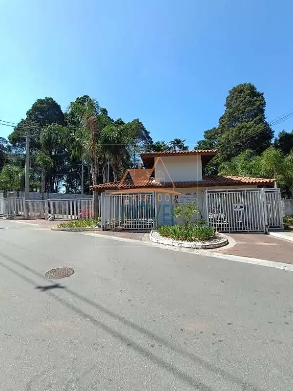 Casa, 2 quartos, 58 m² - Foto 64