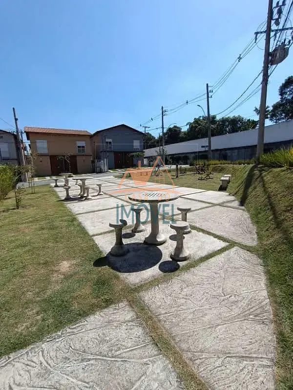 Casa, 2 quartos, 58 m² - Foto 65