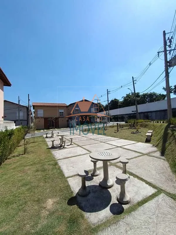 Casa, 2 quartos, 58 m² - Foto 66
