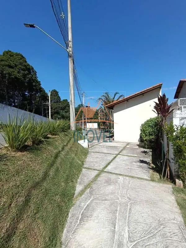 Casa, 2 quartos, 58 m² - Foto 67