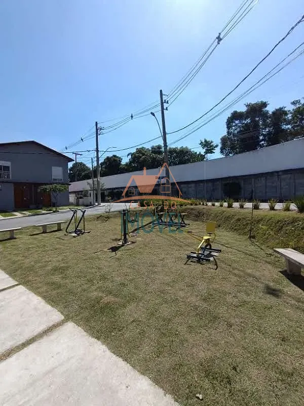 Casa, 2 quartos, 58 m² - Foto 68