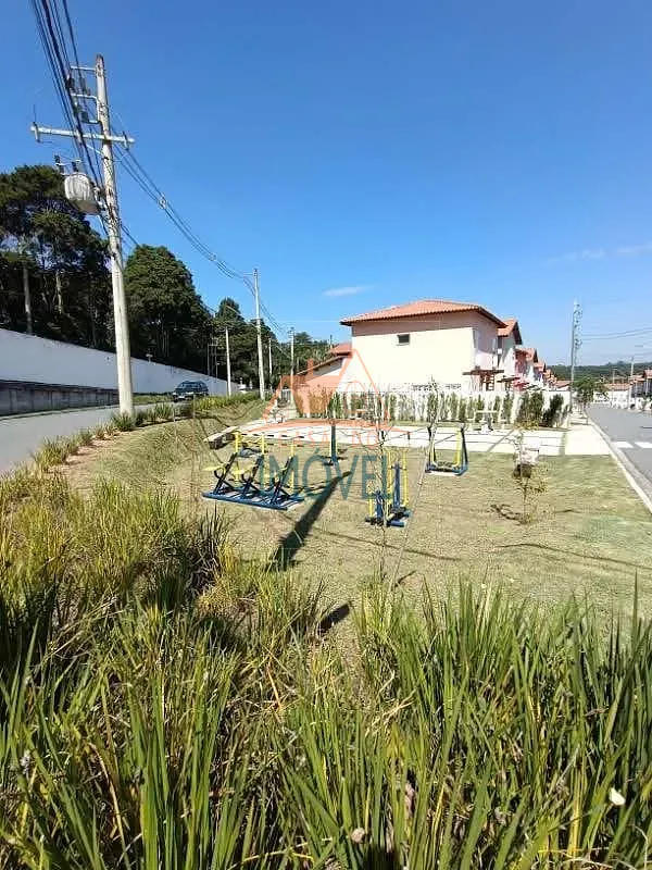 Casa, 2 quartos, 58 m² - Foto 69