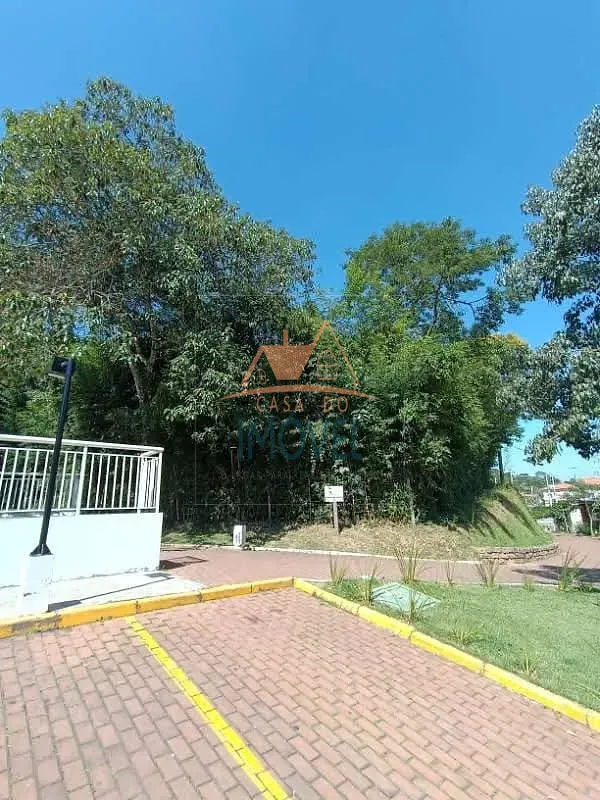 Casa, 2 quartos, 58 m² - Foto 70