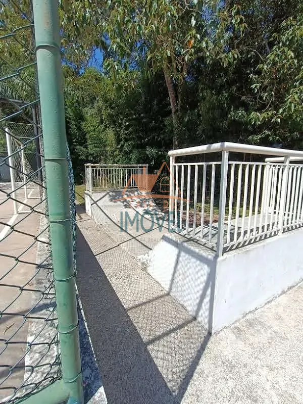 Casa, 2 quartos, 58 m² - Foto 71