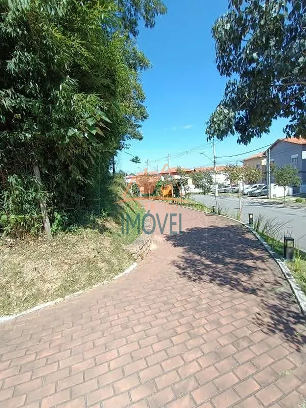 Casa, 2 quartos, 58 m² - Foto 72