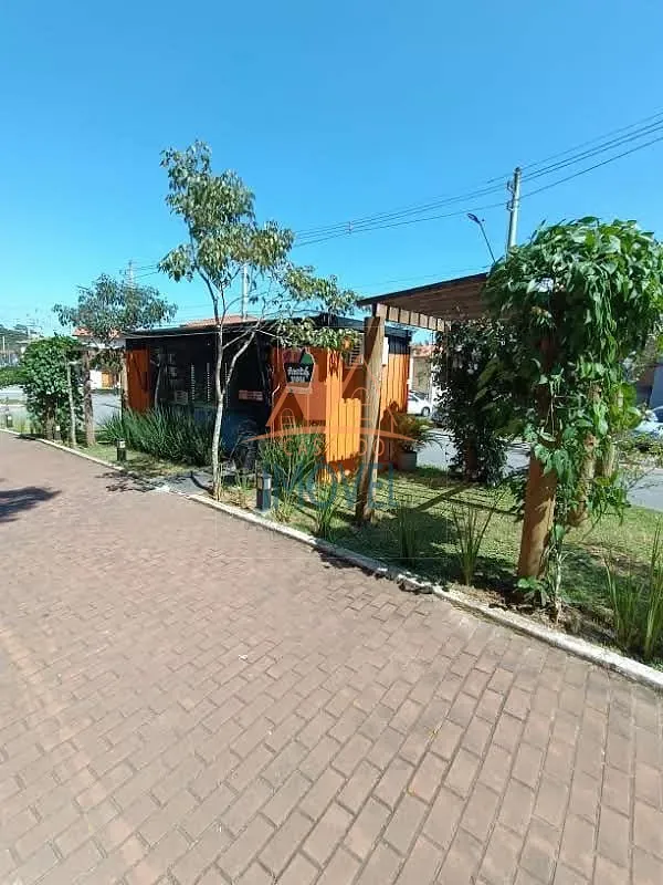 Casa, 2 quartos, 58 m² - Foto 73