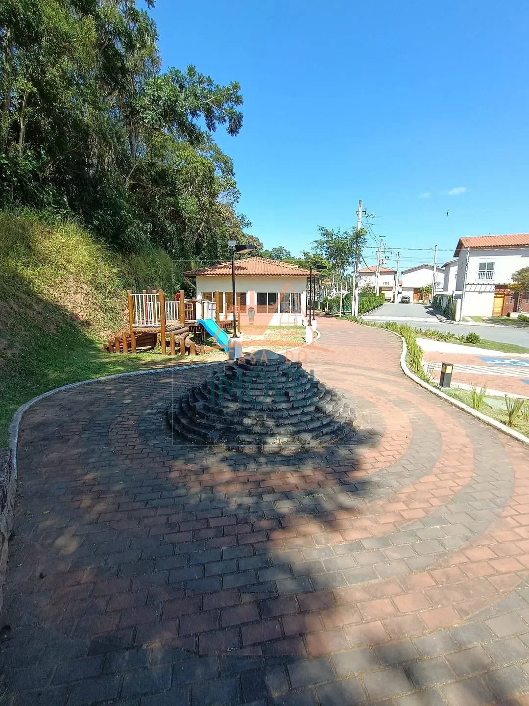 Casa, 2 quartos, 58 m² - Foto 74