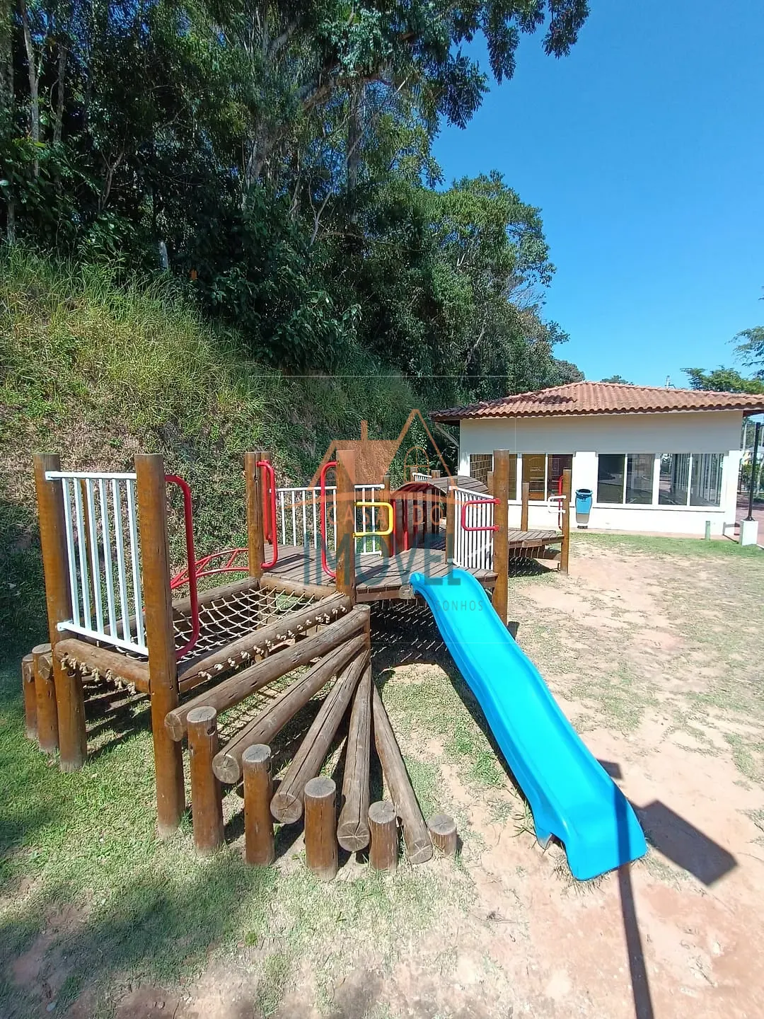Casa, 2 quartos, 58 m² - Foto 75