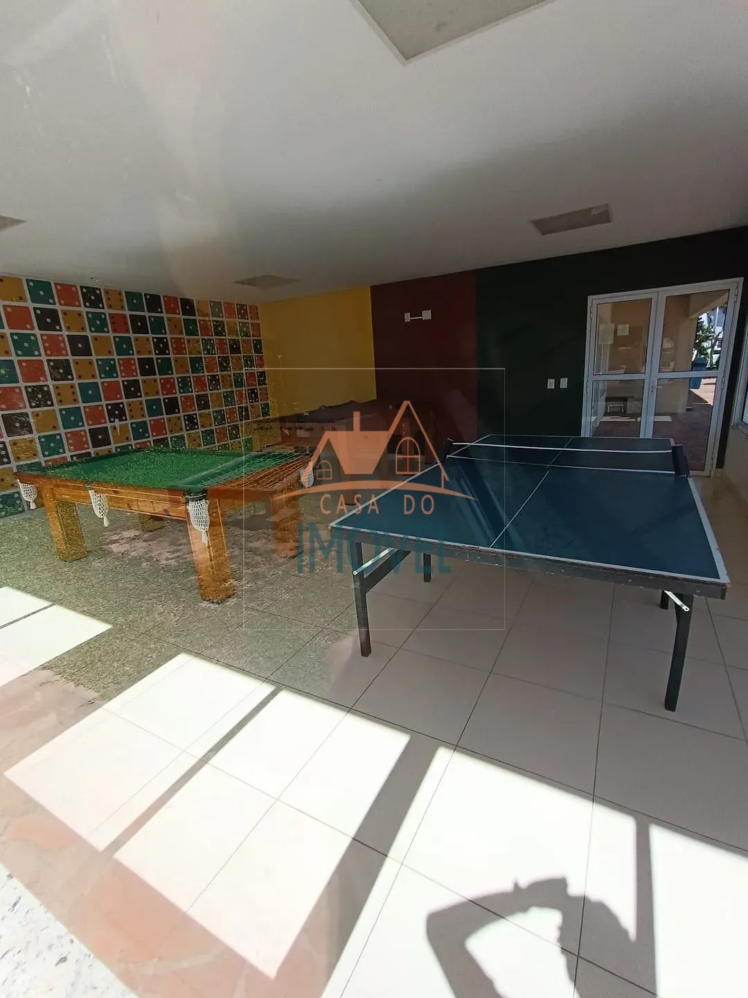 Casa, 2 quartos, 58 m² - Foto 52