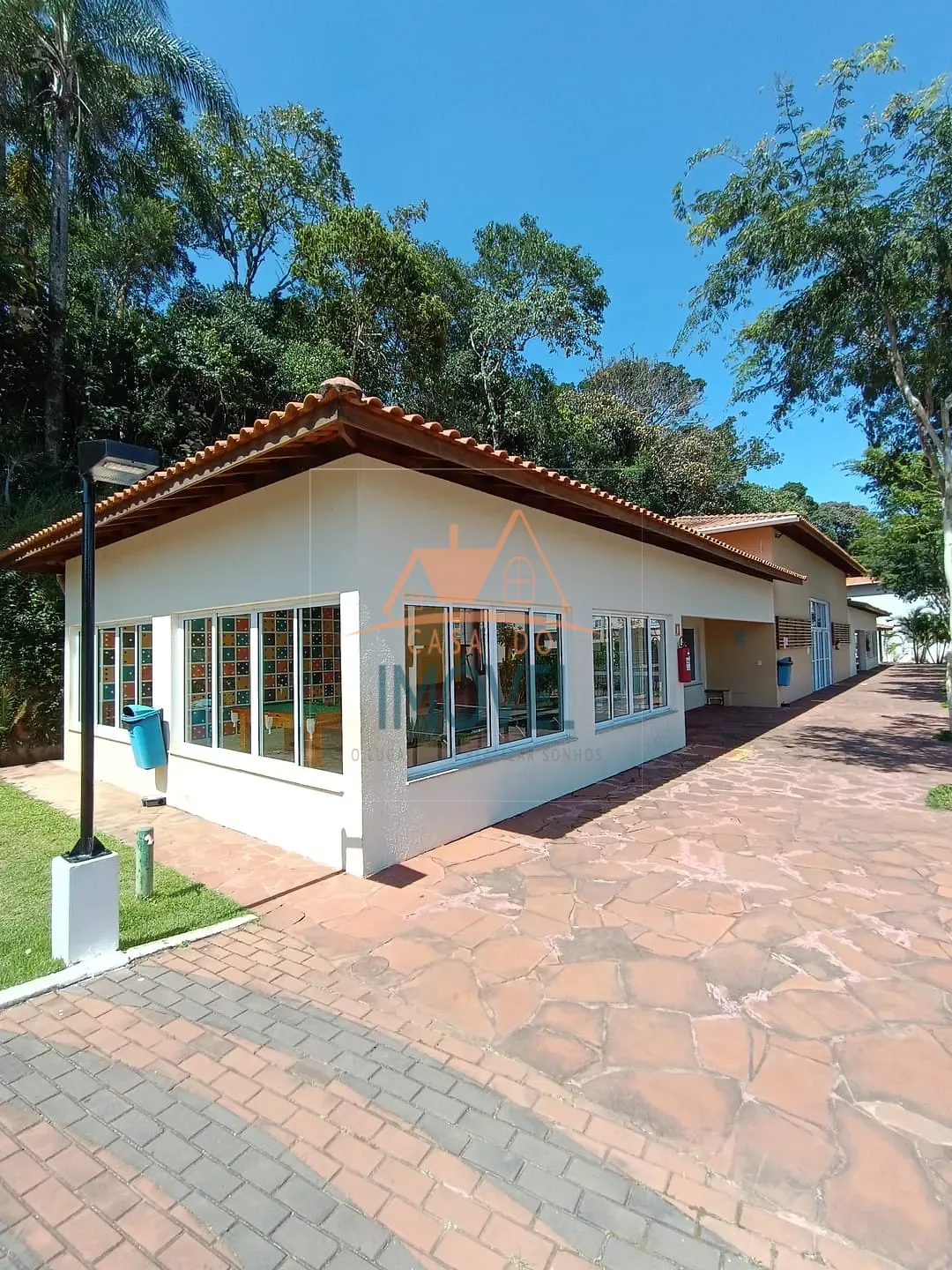 Casa, 2 quartos, 58 m² - Foto 53