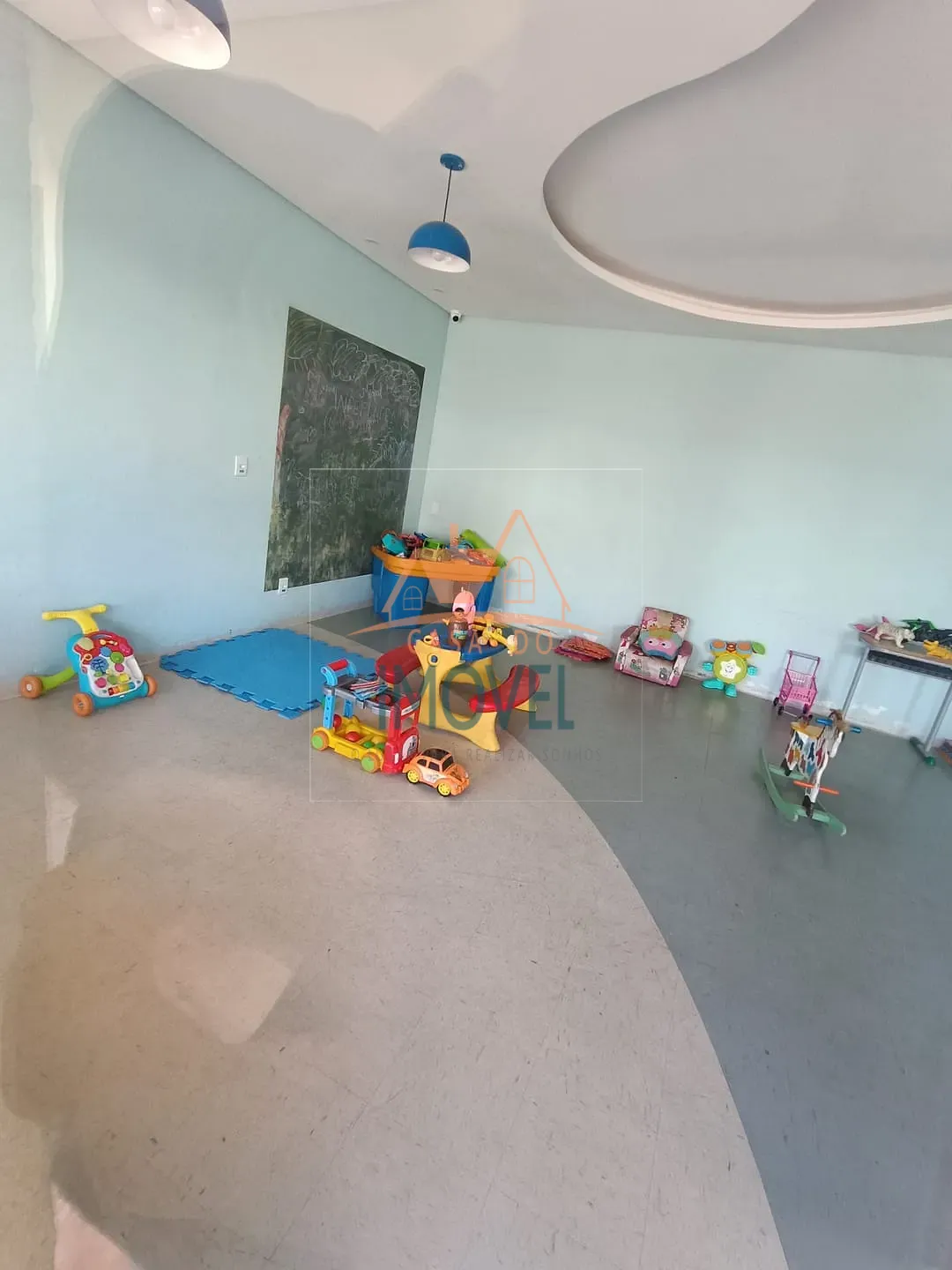 Casa, 2 quartos, 58 m² - Foto 54