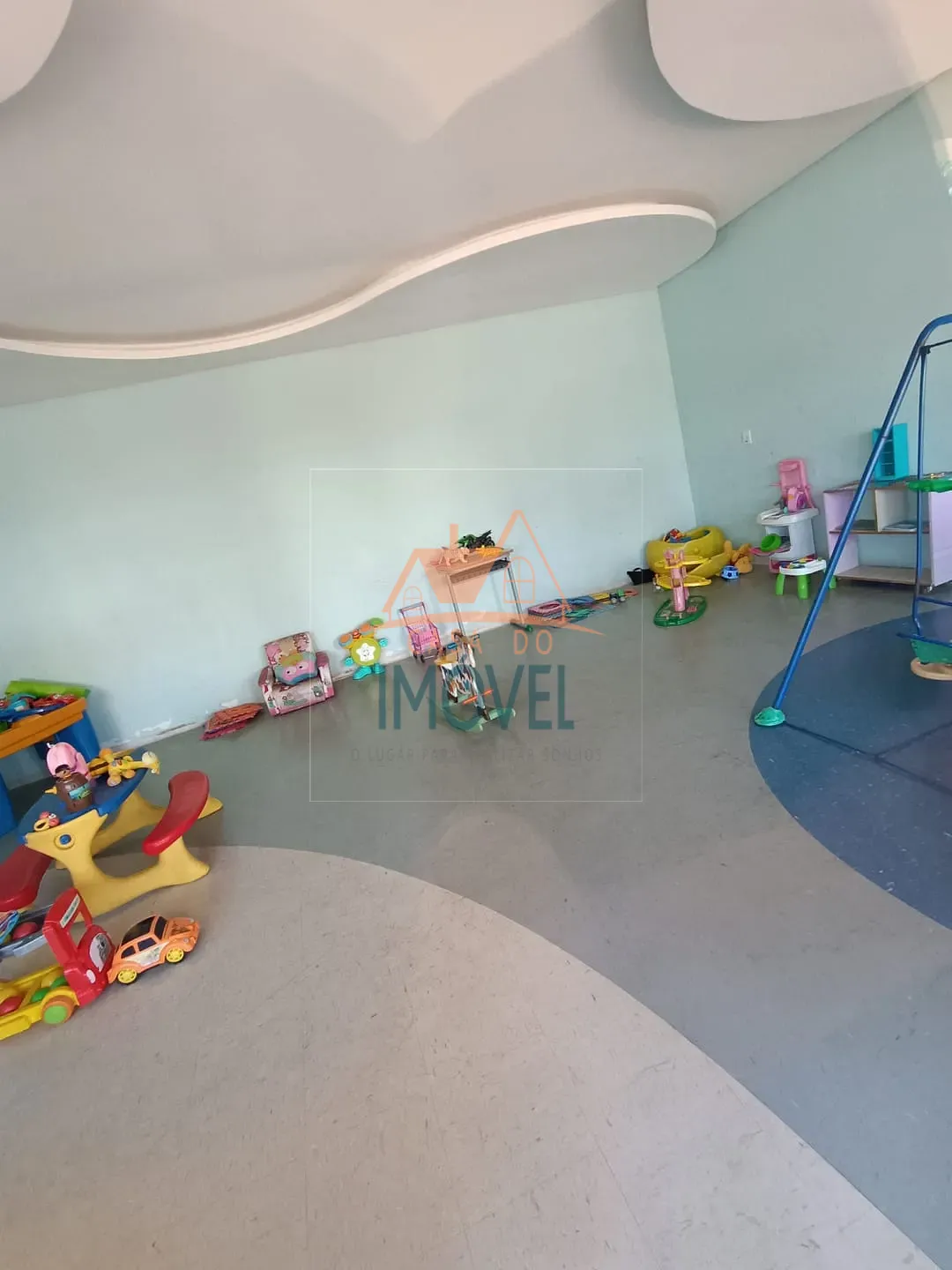 Casa, 2 quartos, 58 m² - Foto 55
