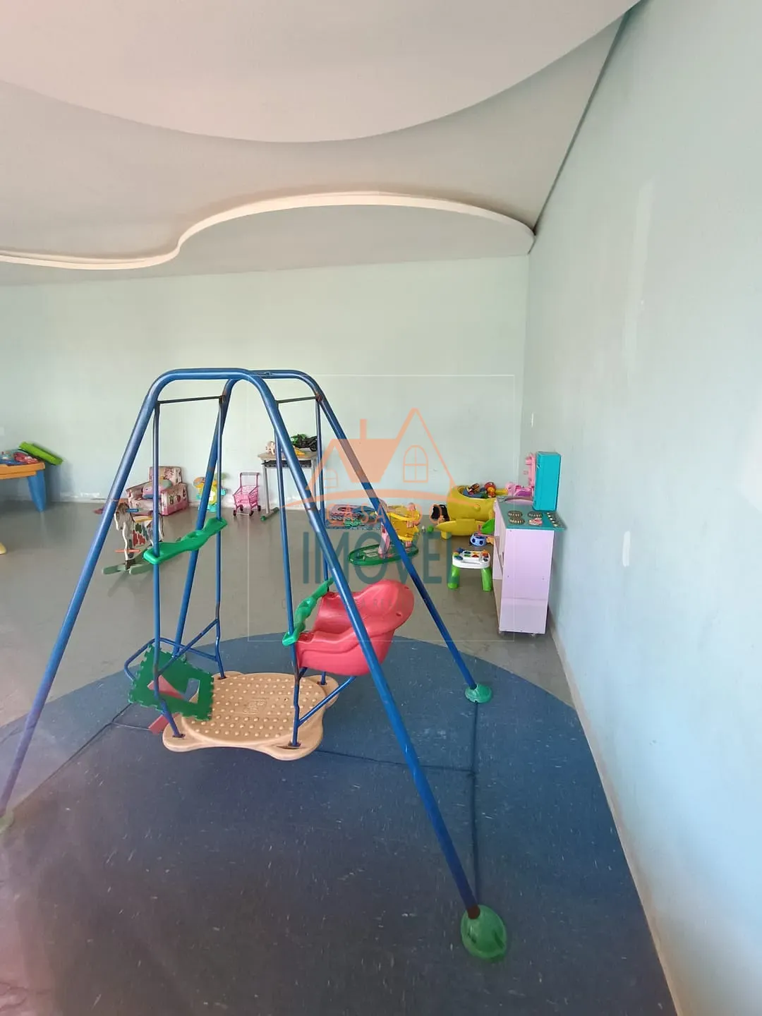 Casa, 2 quartos, 58 m² - Foto 56