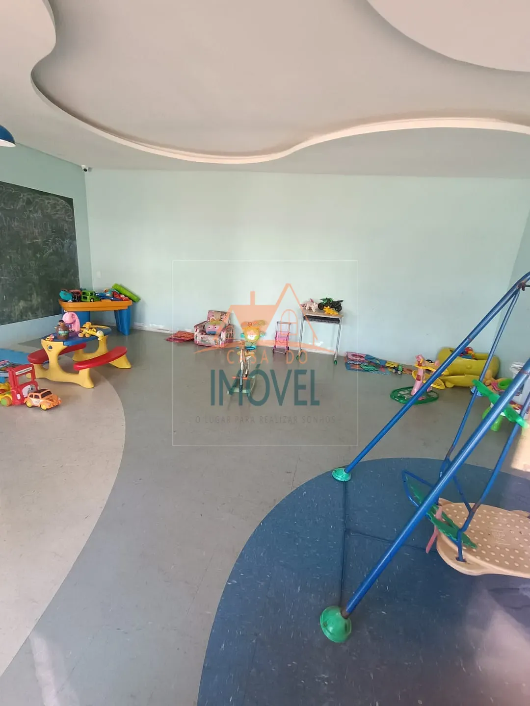 Casa, 2 quartos, 58 m² - Foto 57