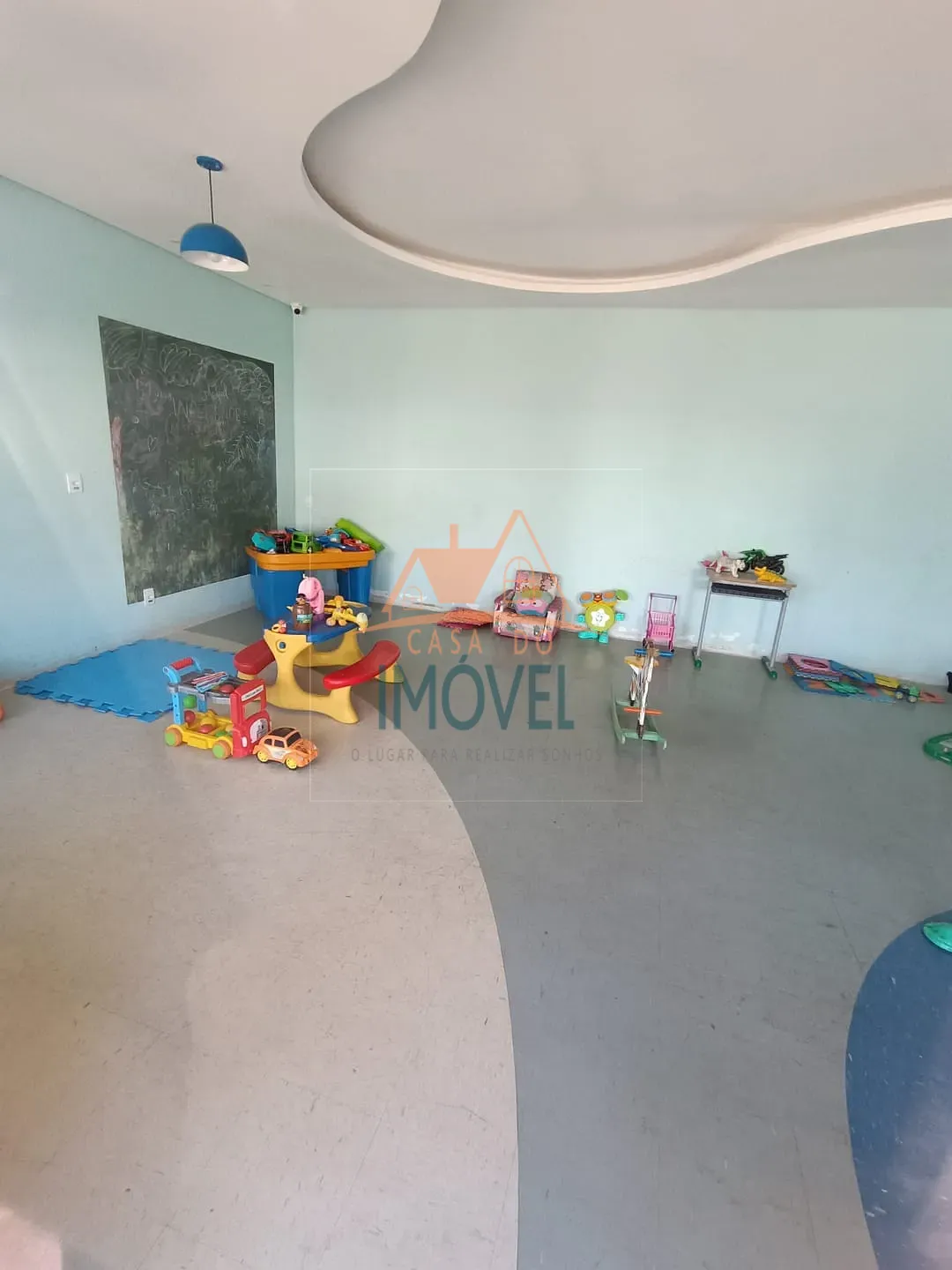 Casa, 2 quartos, 58 m² - Foto 58