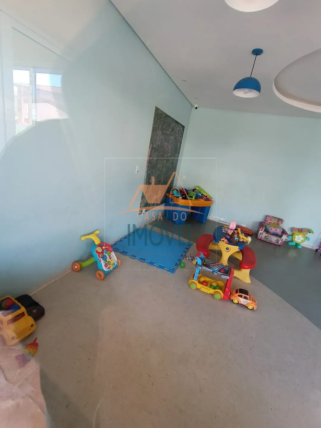 Casa, 2 quartos, 58 m² - Foto 59