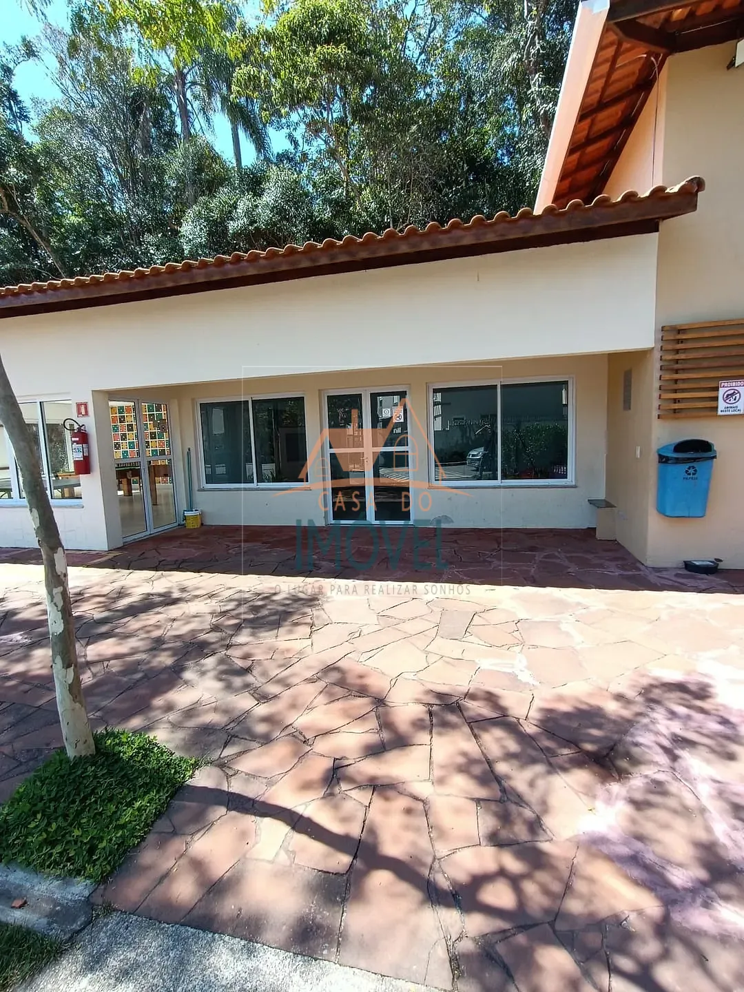 Casa, 2 quartos, 58 m² - Foto 60