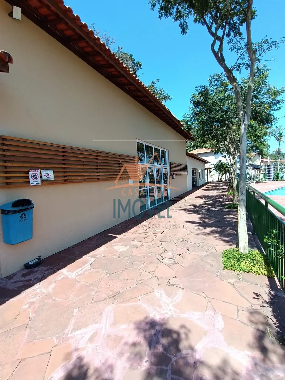 Casa, 2 quartos, 58 m² - Foto 61