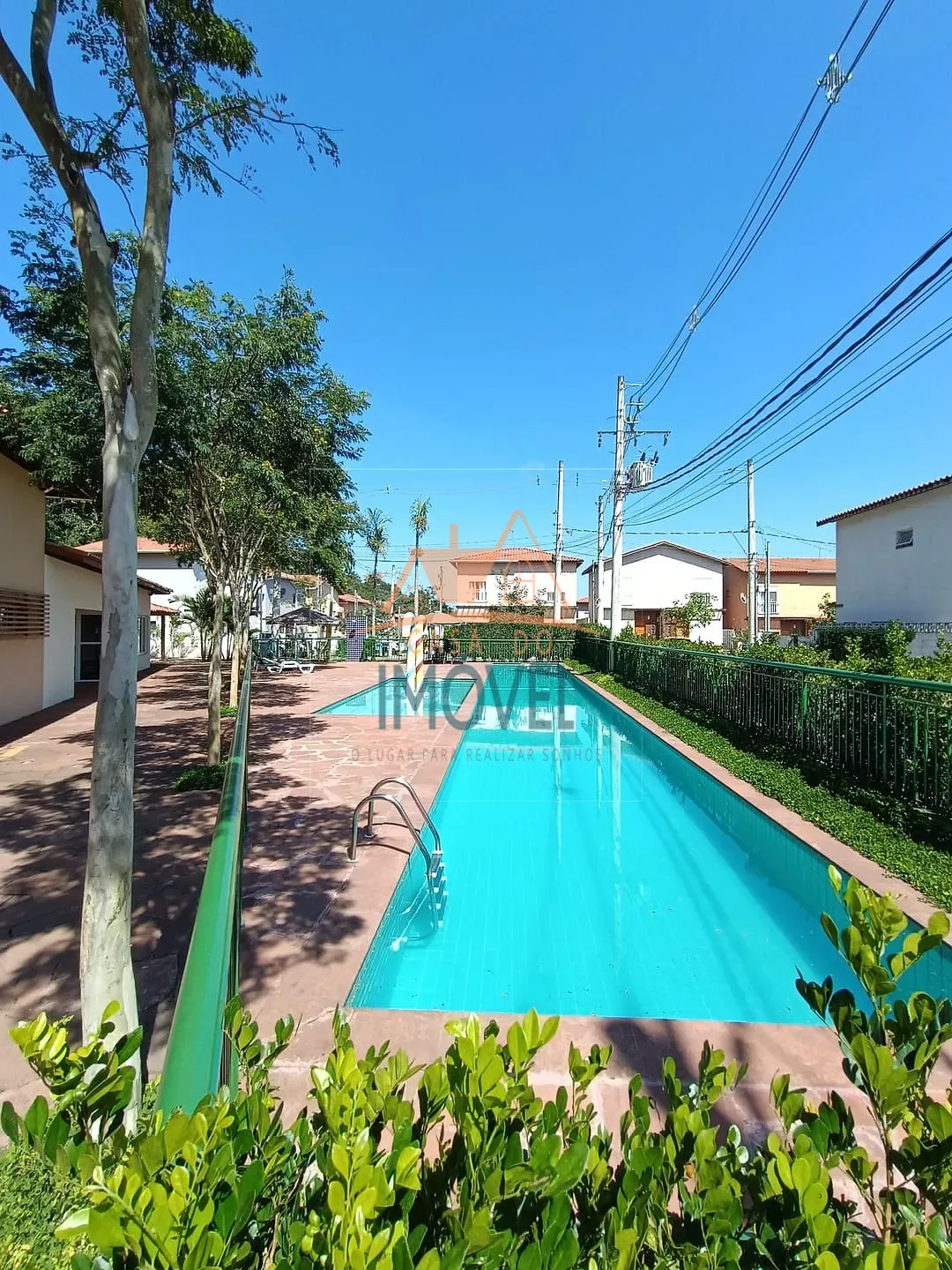 Casa, 2 quartos, 58 m² - Foto 50