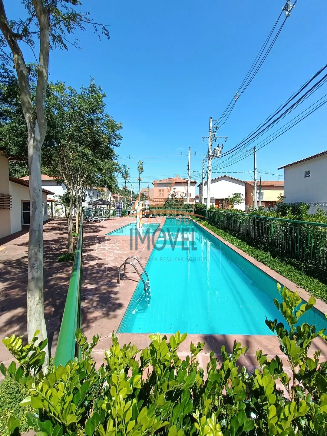 Casa, 2 quartos, 58 m² - Foto 38