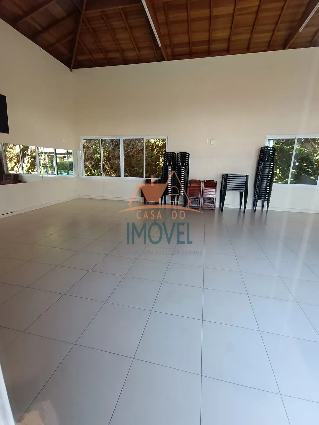 Casa, 2 quartos, 58 m² - Foto 39