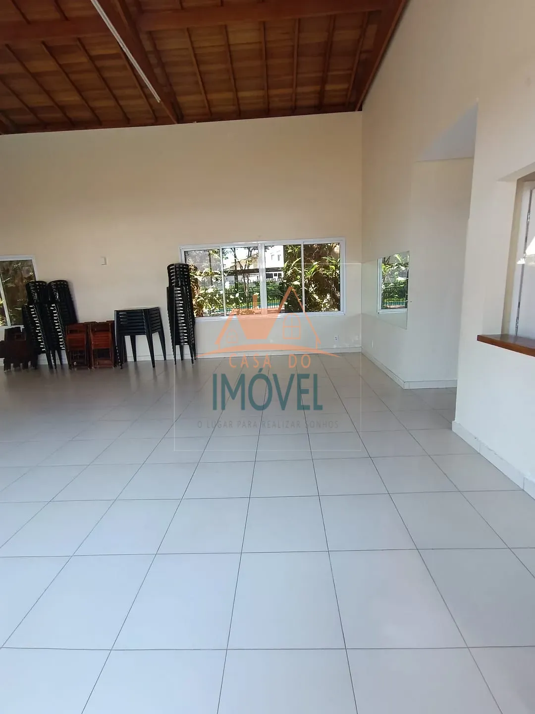 Casa, 2 quartos, 58 m² - Foto 40