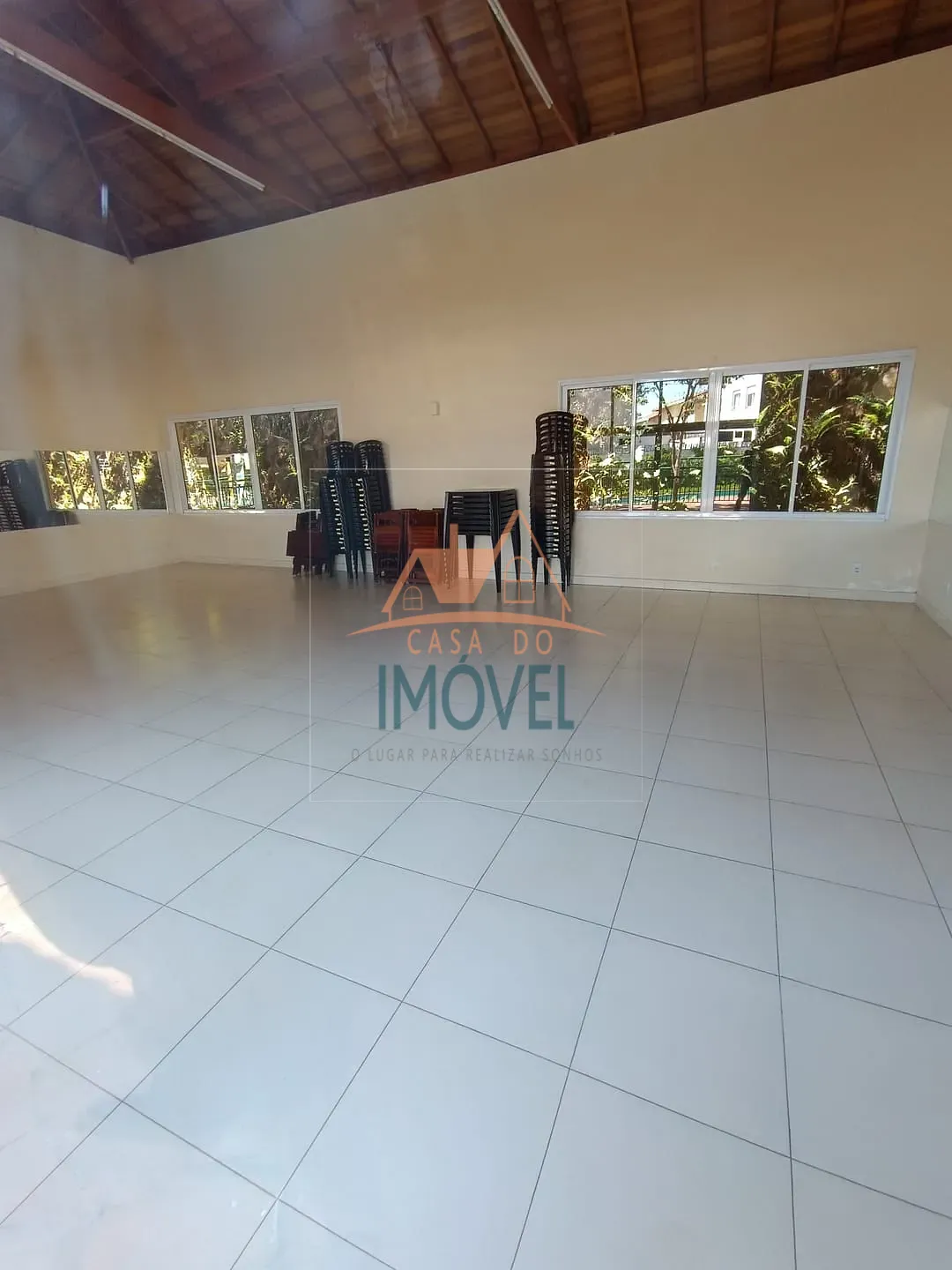 Casa, 2 quartos, 58 m² - Foto 41