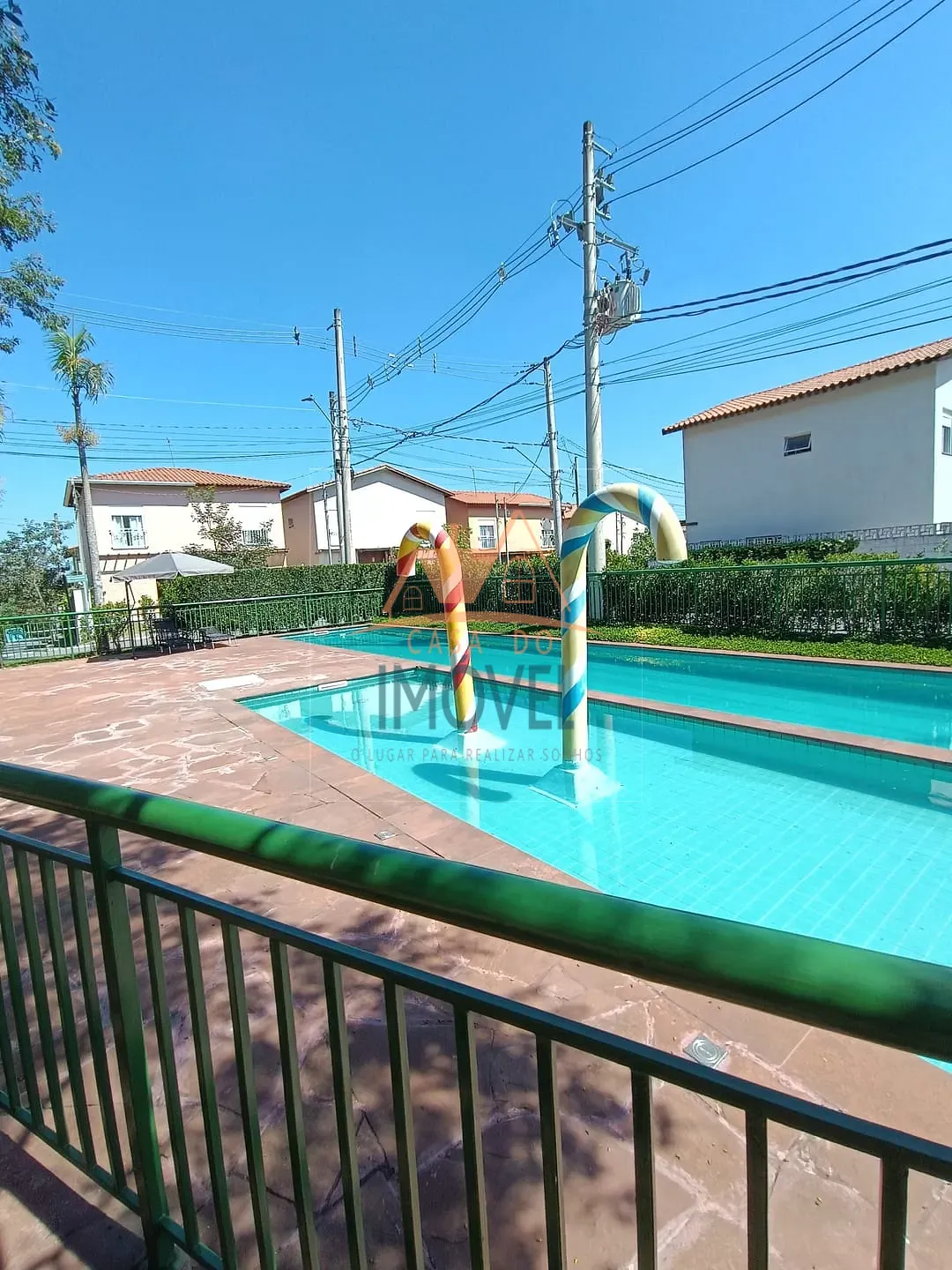 Casa, 2 quartos, 58 m² - Foto 42