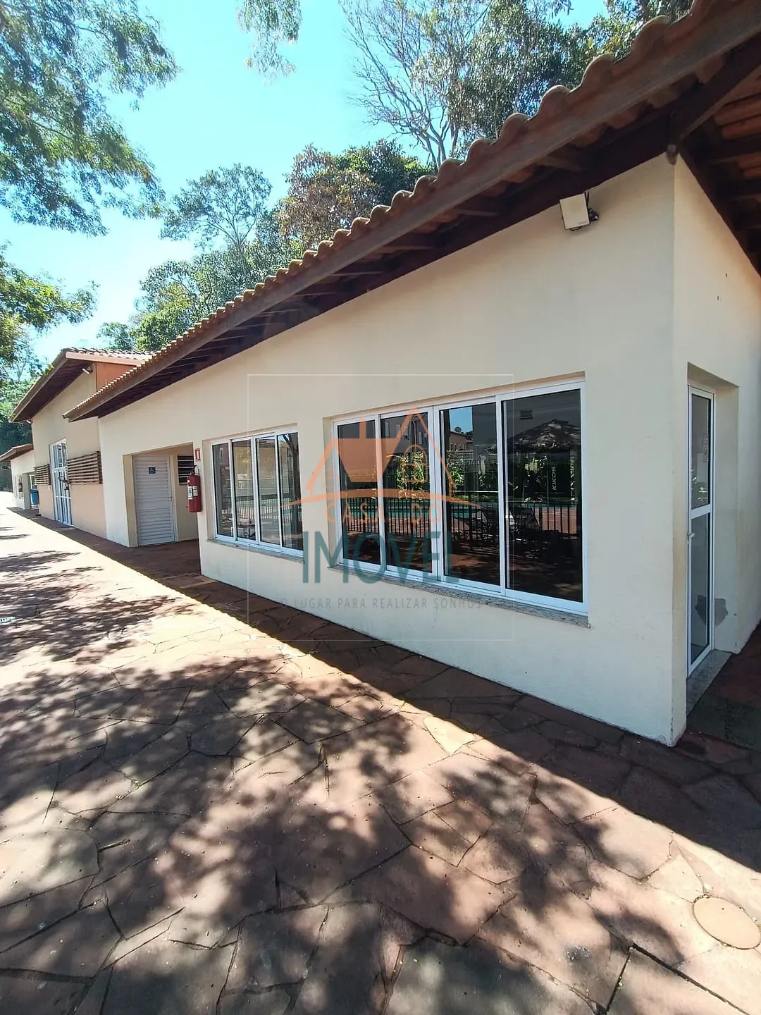 Casa, 2 quartos, 58 m² - Foto 45