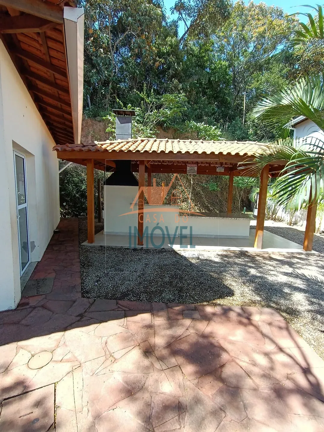 Casa, 2 quartos, 58 m² - Foto 46