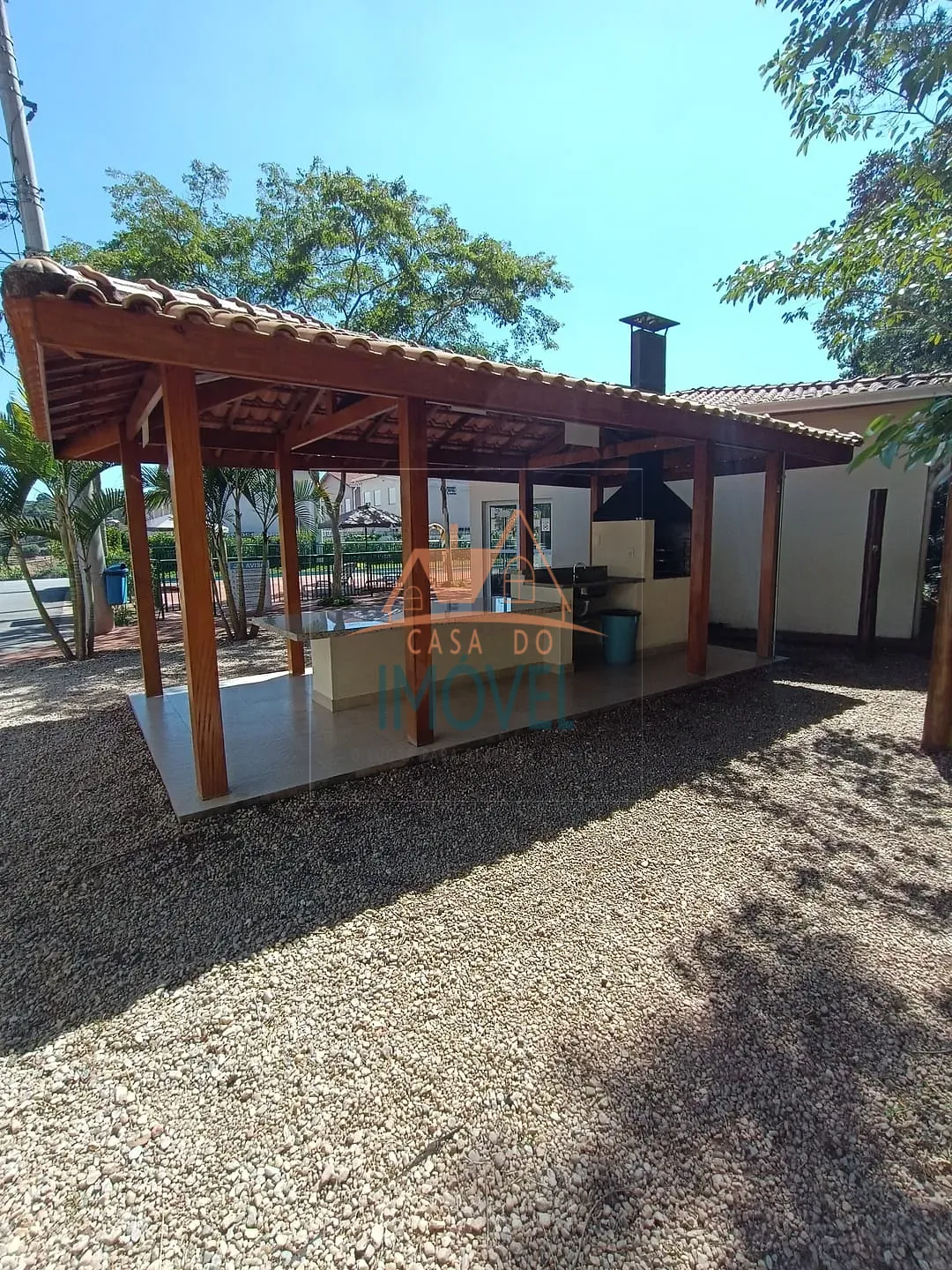 Casa, 2 quartos, 58 m² - Foto 47