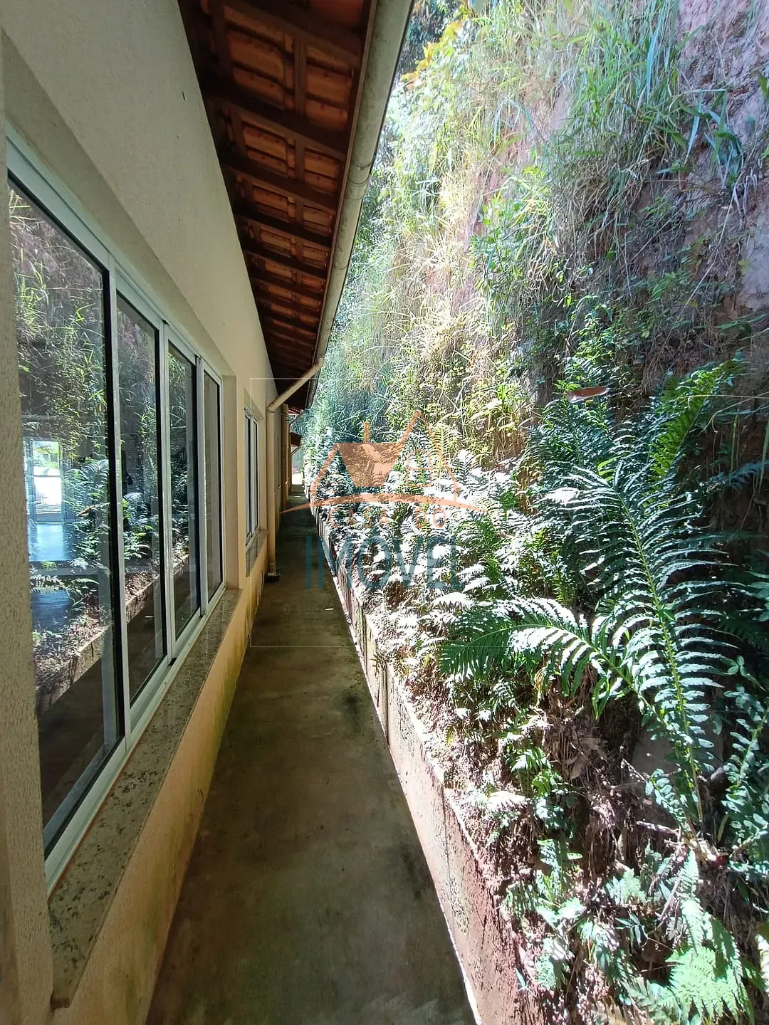 Casa, 2 quartos, 58 m² - Foto 48