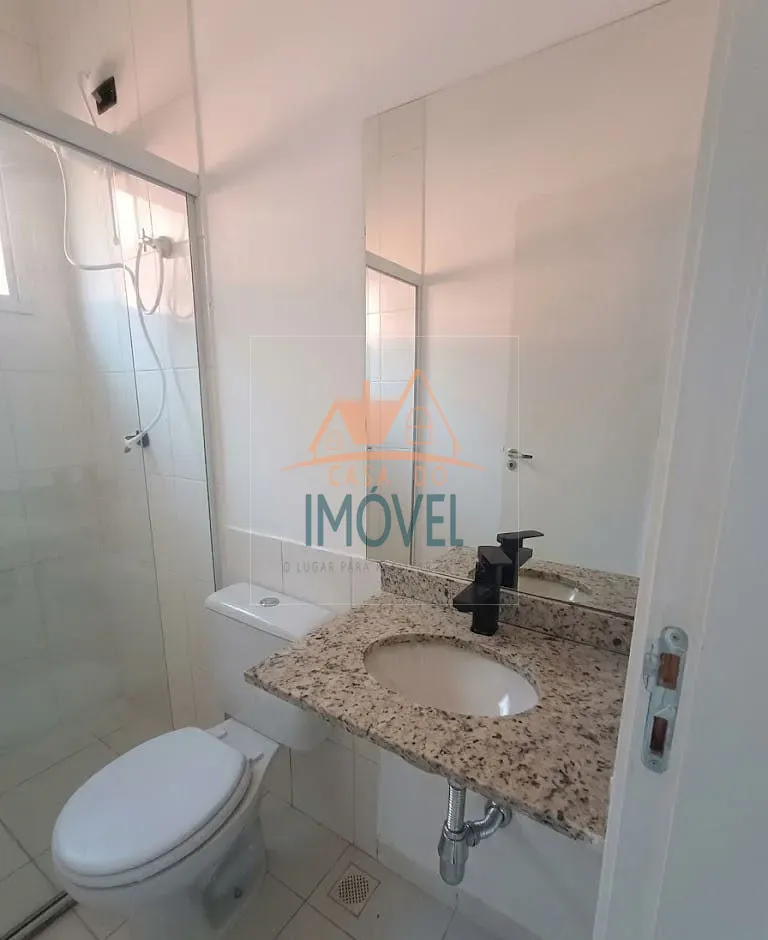 Casa, 2 quartos, 58 m² - Foto 28