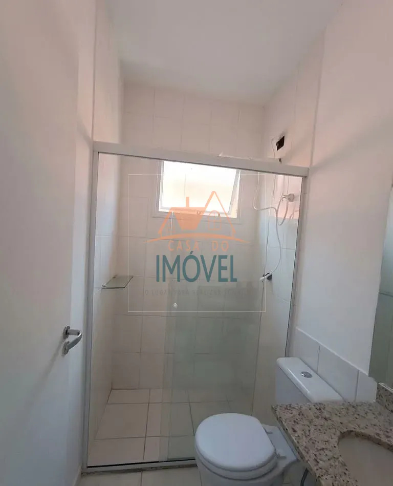 Casa, 2 quartos, 58 m² - Foto 29