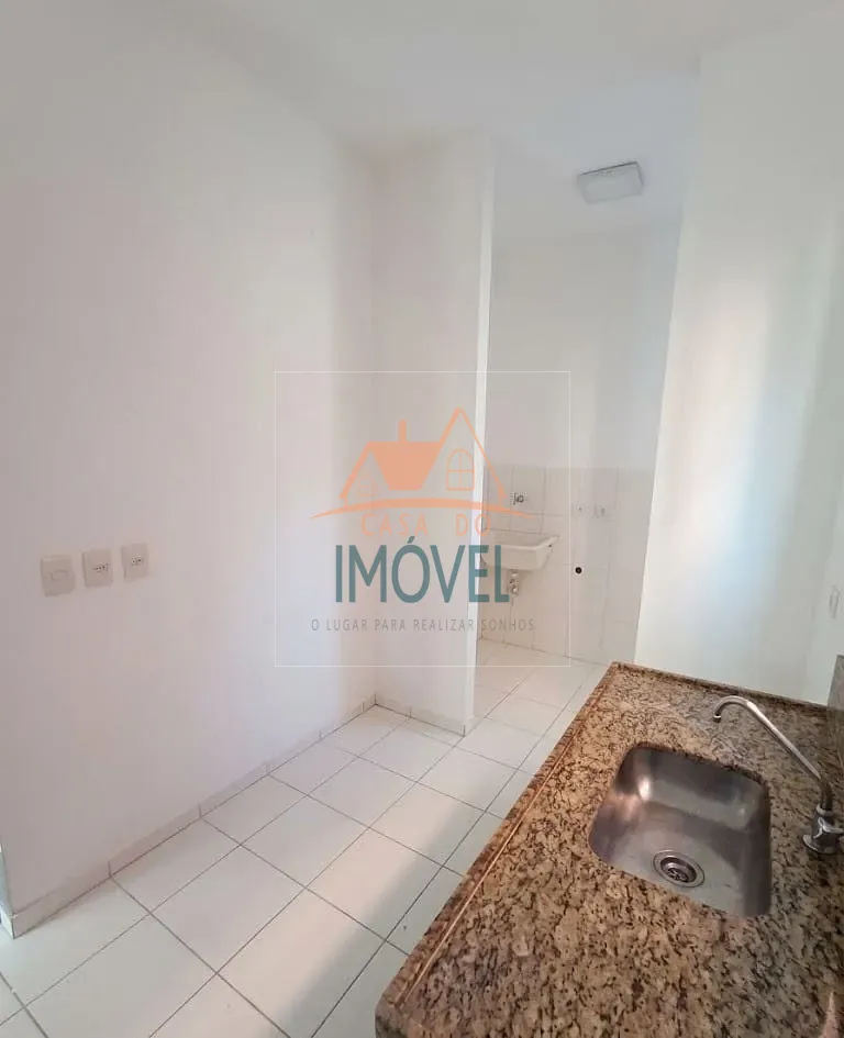 Casa, 2 quartos, 58 m² - Foto 12