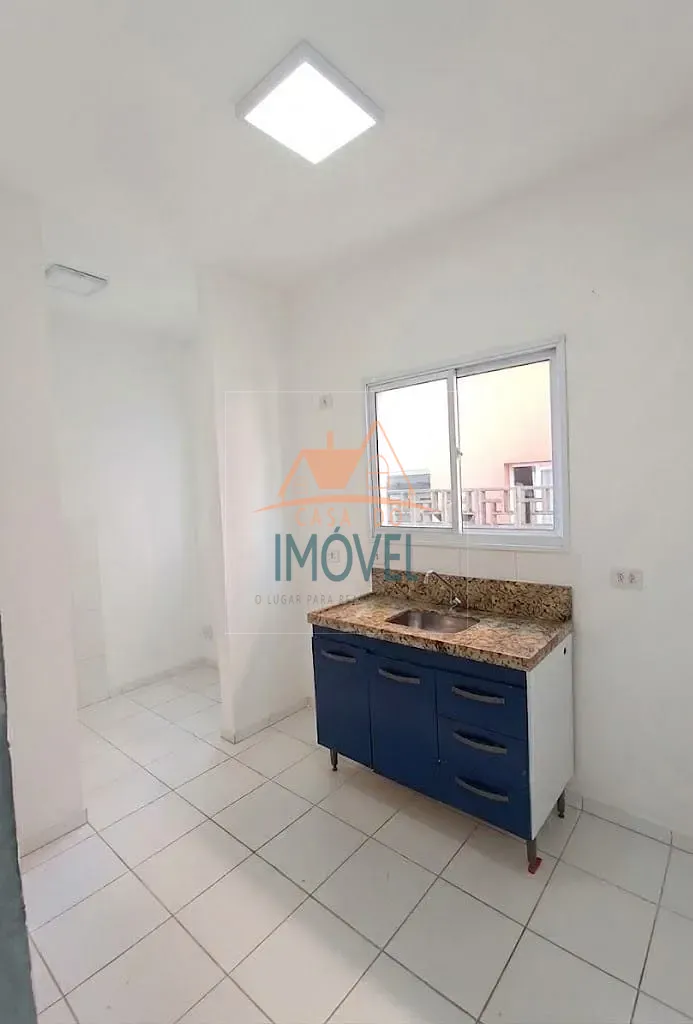 Casa, 2 quartos, 58 m² - Foto 11
