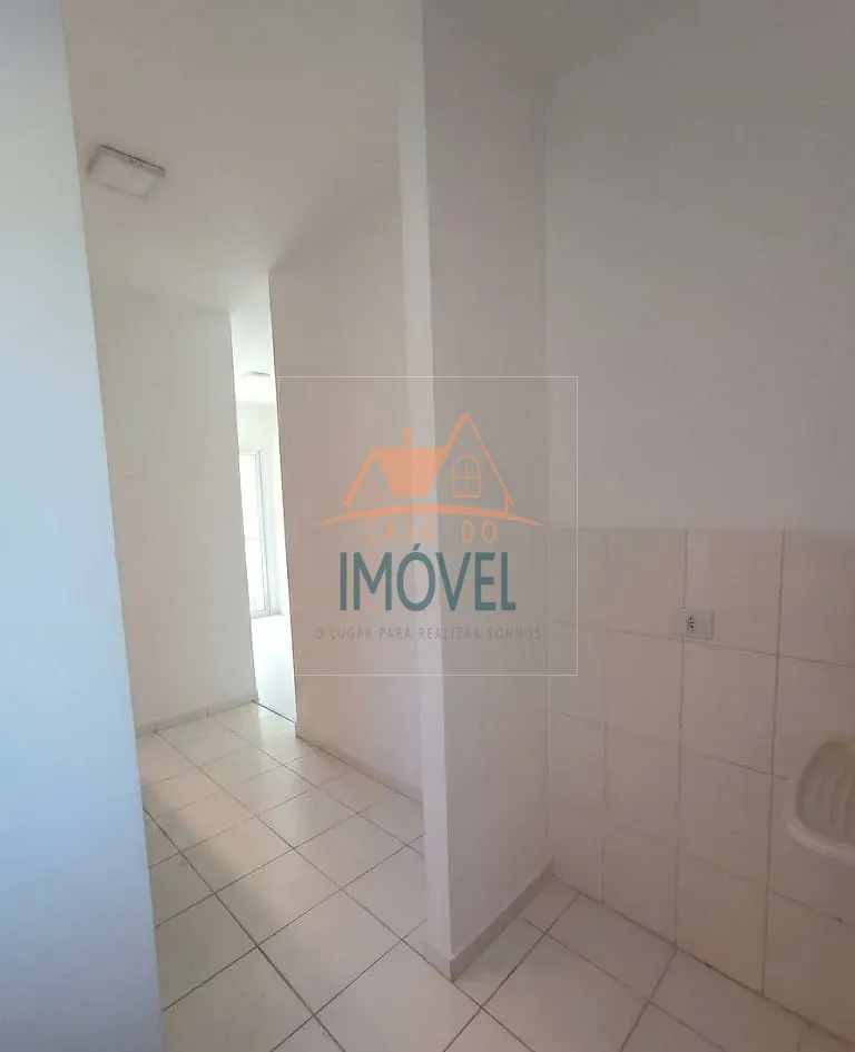 Casa, 2 quartos, 58 m² - Foto 20