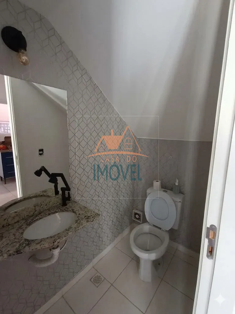 Casa, 2 quartos, 58 m² - Foto 18