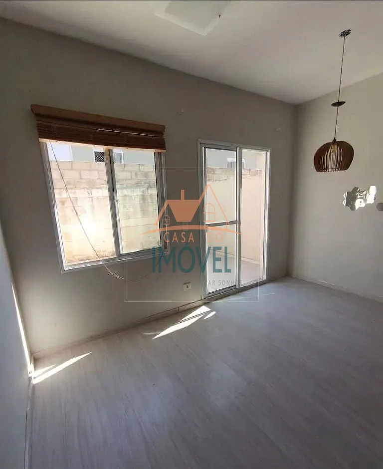 Casa, 2 quartos, 58 m² - Foto 6