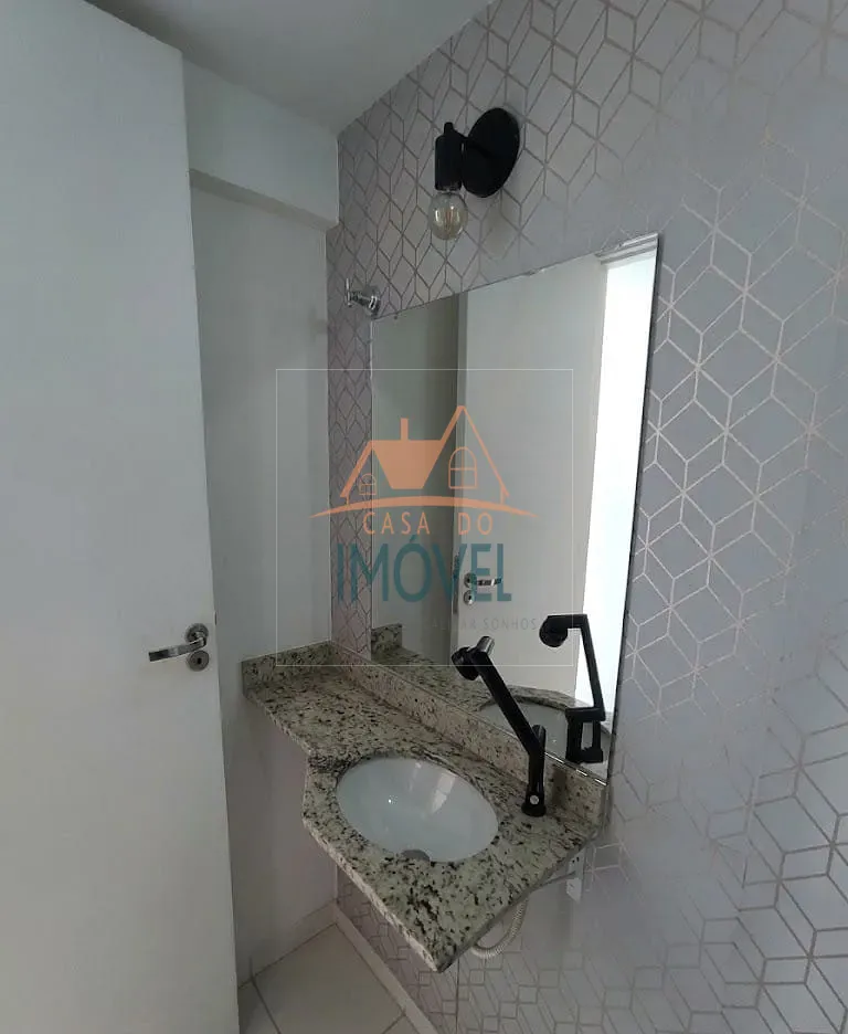 Casa, 2 quartos, 58 m² - Foto 17