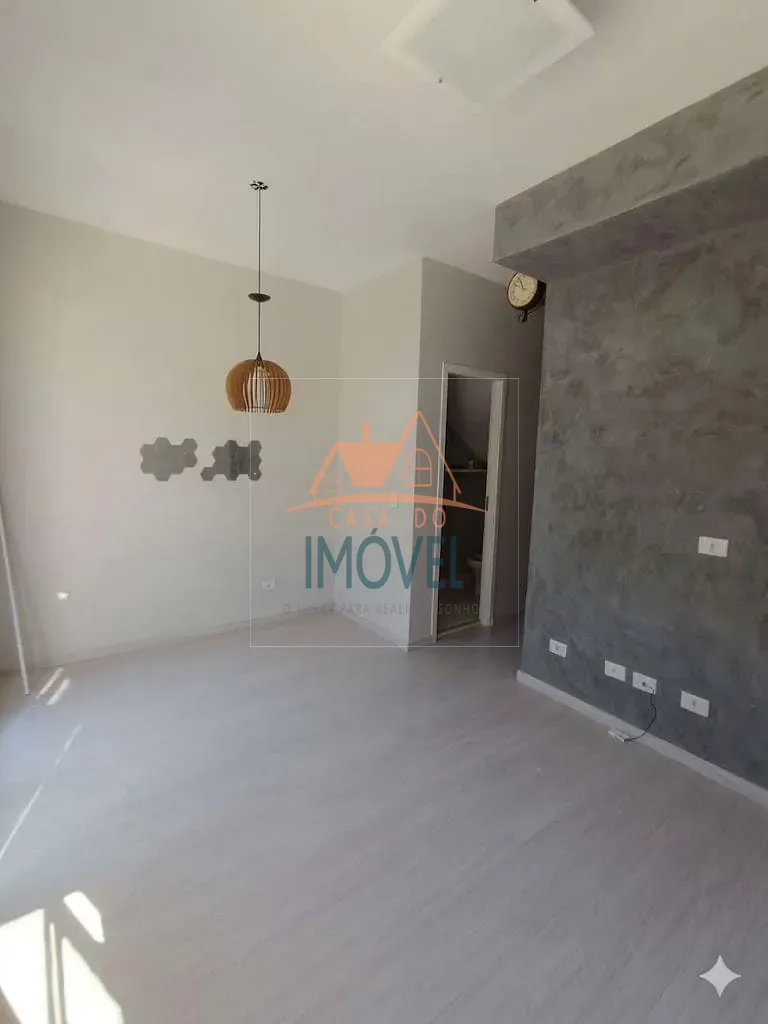 Casa, 2 quartos, 58 m² - Foto 5