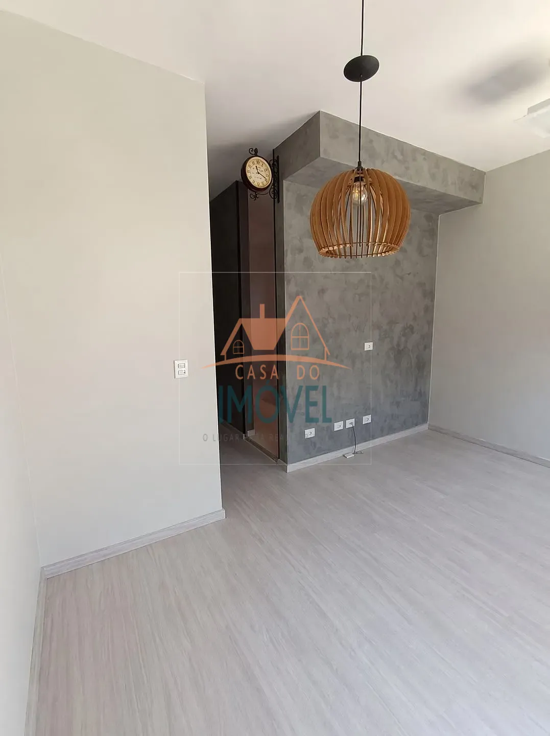 Casa, 2 quartos, 58 m² - Foto 4