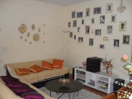 Casa à venda 3 Quartos, 4 Vagas, 178M², Santa Paula, São Caetano do Sul - SP