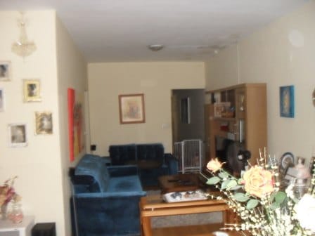 Casa à venda 3 Quartos, 4 Vagas, 178M², Santa Paula, São Caetano do Sul - SP