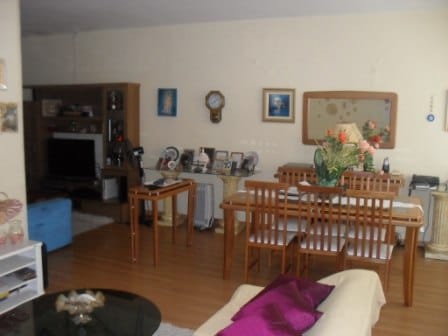 Casa à venda 3 Quartos, 4 Vagas, 178M², Santa Paula, São Caetano do Sul - SP
